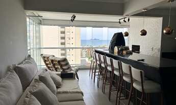 Imagem: APARTAMENTO ALTO PADRÃO 67 METROS / 02