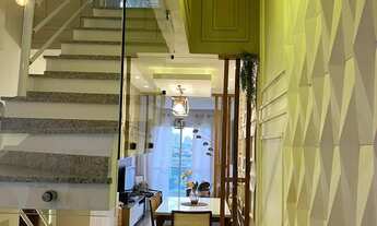 Imagem 4: APARTAMENTO RESIDENCIAL em GUARULHOS - SP, VILA GALVÃO