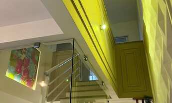 Imagem 3: APARTAMENTO RESIDENCIAL em GUARULHOS - SP, VILA GALVÃO