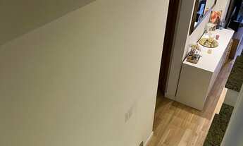 Imagem 2: APARTAMENTO RESIDENCIAL em GUARULHOS - SP, VILA GALVÃO