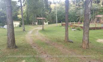 Imagem 3: SITIO COM 22 HECTARES - 7 LAGOS - 02 REPRESAS - MINAS NATURAIS - KM10 - DOM PEDRO - JACARE