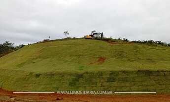 Imagem 4: TERRENO 4.752m² -VISTA DEFINITIVA PARA A REPRESA - CONDOMÍNIO RECANTO DOS PÁSSAROS II - J
