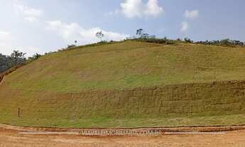 Imagem 3: TERRENO 4.752m² -VISTA DEFINITIVA PARA A REPRESA - CONDOMÍNIO RECANTO DOS PÁSSAROS II - J