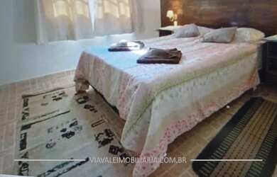 Imagem 5: SITIO RESIDENCIAL em MONTEIRO LOBATO - SP, Monteiro Lobato/SP