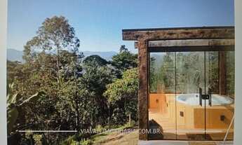 Imagem 3: SITIO RESIDENCIAL em MONTEIRO LOBATO - SP, Monteiro Lobato/SP