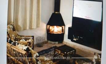 Imagem 6: SITIO RESIDENCIAL em MONTEIRO LOBATO - SP, Monteiro Lobato/SP