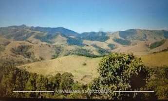 Imagem 2: SITIO RESIDENCIAL em MONTEIRO LOBATO - SP, Monteiro Lobato/SP