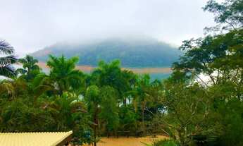 Imagem: CASA/CHÁCARA 1000m²/ 6500 TERRENO - 8