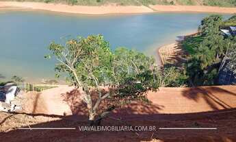 Imagem: TERRENO 3.153m² -PÉ NA ÀGUA - PÈ NA
