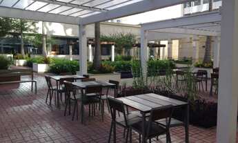 Imagem 5: Alugo sala comercial na Abelardo Bueno, Barra da Tijuca Rio de Janeiro