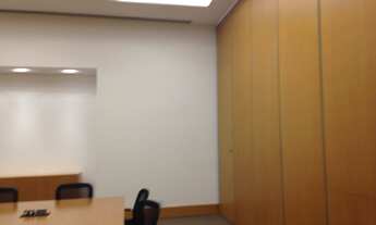 Imagem 6: Alugo sala comercial na Abelardo Bueno, Barra da Tijuca Rio de Janeiro