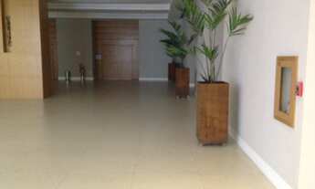 Imagem 7: Alugo sala comercial na Abelardo Bueno, Barra da Tijuca Rio de Janeiro