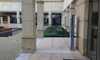 Imagem 4: Alugo sala comercial na Abelardo Bueno, Barra da Tijuca Rio de Janeiro