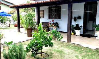 Imagem 7: Vendo ou alugo casa para temporada com 5 quartos em Guarapari ES