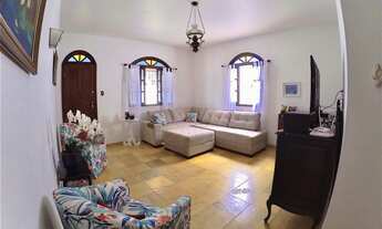 Imagem 5: Vendo ou alugo casa para temporada com 5 quartos em Guarapari ES