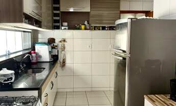 Imagem 6: Casa a venda em Guarapari Espírito Santo, Casa a Venda Bairro São Judas Tadeu Guarapari ES