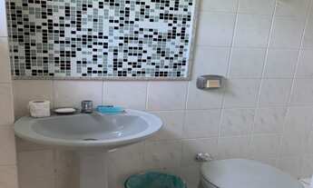 Imagem 4: Casa a venda em Guarapari Espírito Santo, Casa a Venda Bairro São Judas Tadeu Guarapari ES