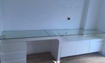 Imagem 6: Vendo apartamento com 4 quartos Barra da Tijuca , Lúcio Costa