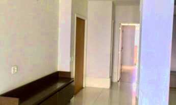 Imagem 7: Vendo apartamento com 4 quartos Barra da Tijuca , Lúcio Costa