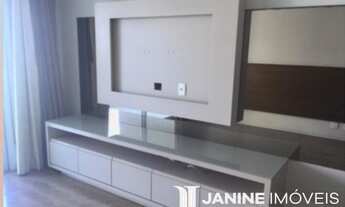 Imagem 4: Vendo apartamento com 4 quartos Barra da Tijuca , Lúcio Costa