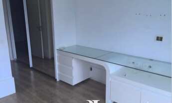 Imagem 5: Vendo apartamento com 4 quartos Barra da Tijuca , Lúcio Costa