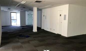 Imagem 3: Excelente cobertura comercial a venda ou para locação no Le Monde , Ed. Toronto 1000 , 706