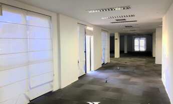 Imagem 4: Excelente cobertura comercial a venda ou para locação no Le Monde , Ed. Toronto 1000 , 706