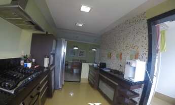 Imagem 7: Alugo temporada cobertura duplex na Praia de Bacutia, Guarapari ES com 5 quartos