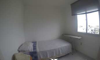 Imagem 4: Alugo temporada cobertura duplex na Praia de Bacutia, Guarapari ES com 5 quartos