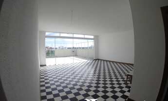 Imagem 1: Vendo Enseada Azul , cobertura linear com 3 quartos , sendo 3 suites , em Guarapari ES, 3