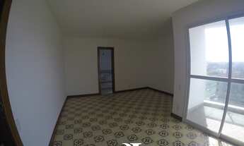 Imagem 4: Vendo Enseada Azul , cobertura linear com 3 quartos , sendo 3 suites , em Guarapari ES, 3