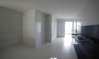 Imagem 2: Vendo Enseada Azul , cobertura linear com 3 quartos , sendo 3 suites , em Guarapari ES, 3