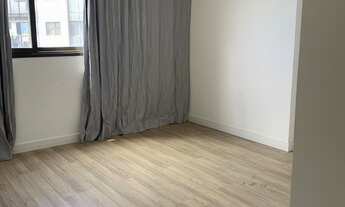 Imagem 7: Barra da Tijuca , vendo apartamento 3 quartos com dependências e duas vagas