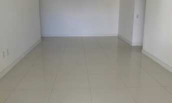 Imagem 3: Barra da Tijuca , vendo apartamento 3 quartos com dependências e duas vagas