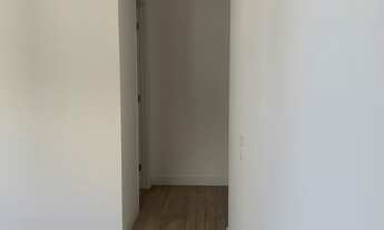 Imagem 6: Barra da Tijuca , vendo apartamento 3 quartos com dependências e duas vagas