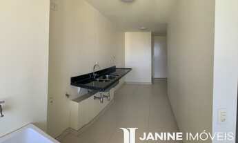 Imagem 4: Barra da Tijuca , vendo apartamento 3 quartos com dependências e duas vagas