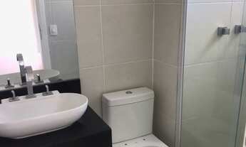 Imagem 2: Cobertura a venda Recreio dos Bandeirantes com 3 quartos