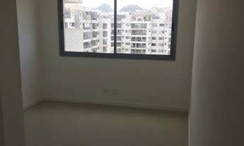 Imagem 5: Cobertura a venda Recreio dos Bandeirantes com 3 quartos