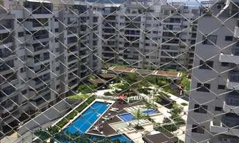 Imagem 6: Cobertura a venda Recreio dos Bandeirantes com 3 quartos