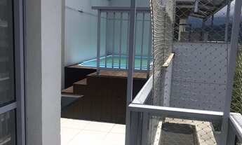 Imagem 7: Cobertura a venda Recreio dos Bandeirantes com 3 quartos