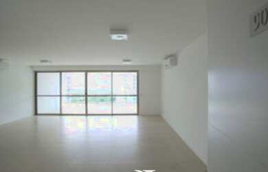 Imagem 3: Excelente apartamento a venda com 4 quartos Península , Barra da Tijuca