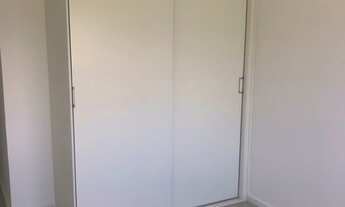 Imagem 4: Cobertura a venda Recreio dos Bandeirantes com 3 quartos