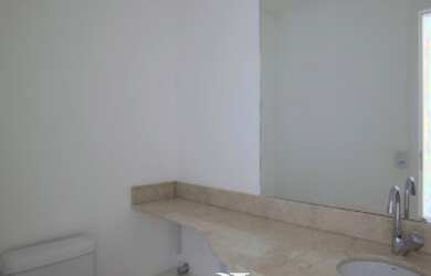 Imagem 7: Excelente apartamento a venda com 4 quartos Península , Barra da Tijuca