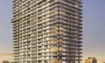 Imagem 3: Vendo apartamentos Vila Madalena, Pinheiros, SP, Rua João Moura, 3 e 4 quartos