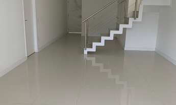 Imagem 2: Vendo cobertura Barra da Tijuca, Rio de Janeiro, 5 quartos , Ilha Pura