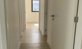 Imagem 4: Vendo cobertura Barra da Tijuca, Rio de Janeiro, 5 quartos , Ilha Pura