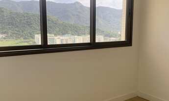 Imagem 7: Vendo cobertura Barra da Tijuca, Rio de Janeiro, 5 quartos , Ilha Pura