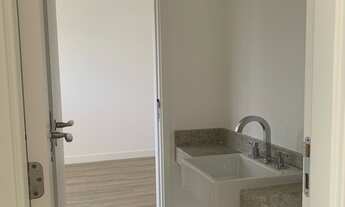 Imagem 6: Vendo cobertura Barra da Tijuca, Rio de Janeiro, 5 quartos , Ilha Pura