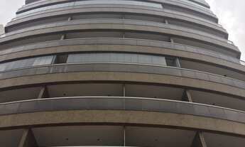 Imagem 7: Vendo flat com 2 suítes, Lúcio Costa, Barra da Tijuca