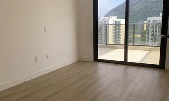 Imagem 5: Vendo cobertura Barra da Tijuca, Rio de Janeiro, 5 quartos , Ilha Pura